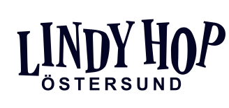 Lindy Hop Östersund